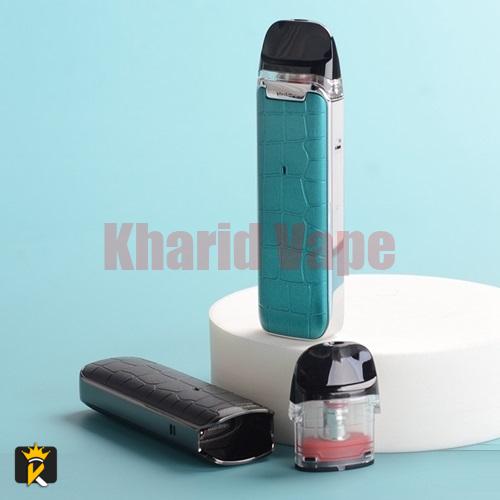 Vaporesso-Luxe-Q-Pod-Kit-5