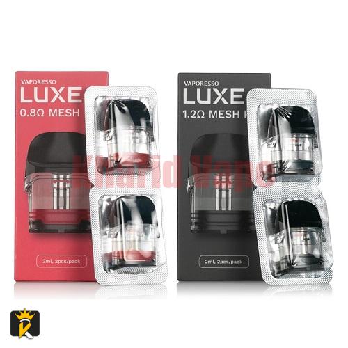 Vaporesso-Luxe-Q-Replacement-pod-cartridge-1