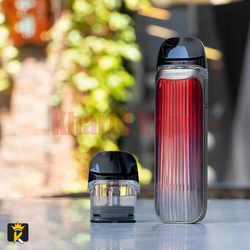 Vaporesso-Luxe-QS-Pod-Kit-1
