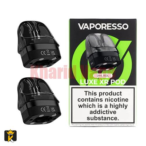 Vaporesso-Luxe-X-Replacement-pod-cartridge-1