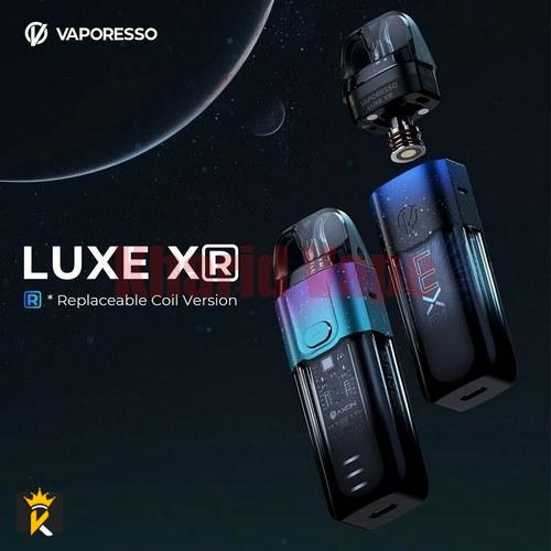 Vaporesso-Luxe-XR-Pod-Mod-1
