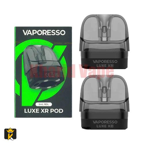 Vaporesso-Luxe-XR-Replacement-pod-cartridge-1