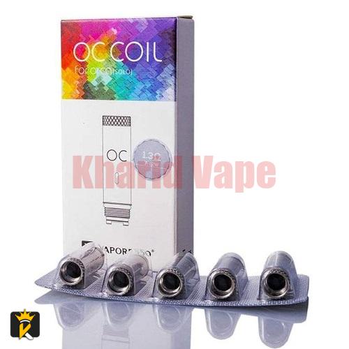 Vaporesso-Orca-Solo-OC-Coils-1