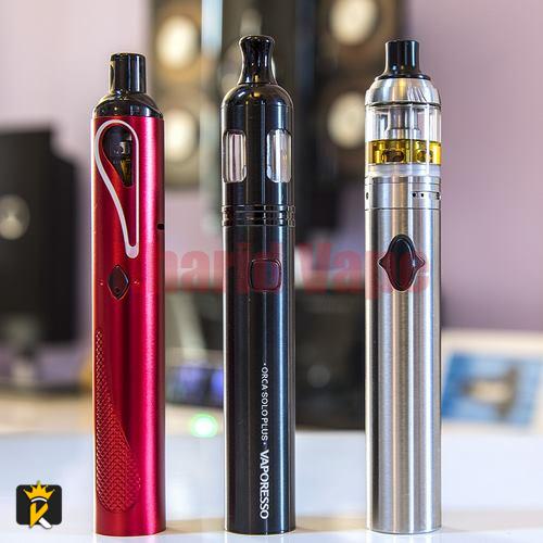Vaporesso-Orca-Solo-Plus-kit-1