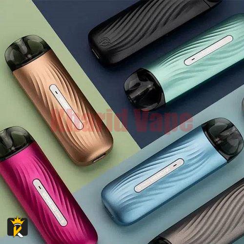 Vaporesso-Osmall-2-Pod-Kit-1