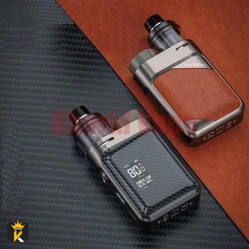 Vaporesso-Swag-PX80-Pod-Mod-1