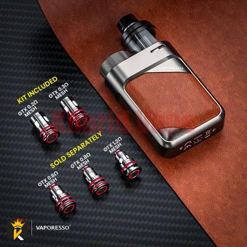 Vaporesso-Swag-PX80-Pod-Mod-13