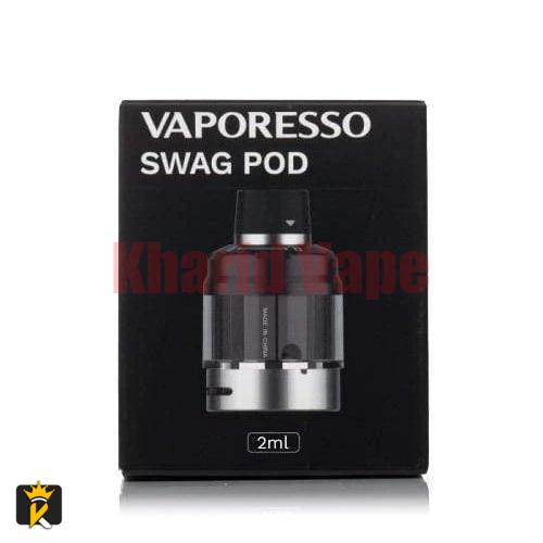 Vaporesso-Swag-PX80-Replacement-pod-cartridge-1