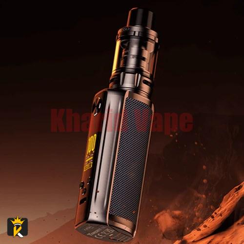Vaporesso-Target-100-1