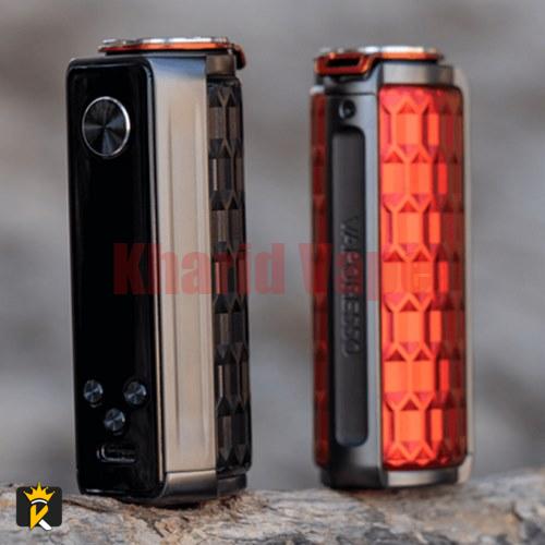 Vaporesso-Target-80-Mod-1