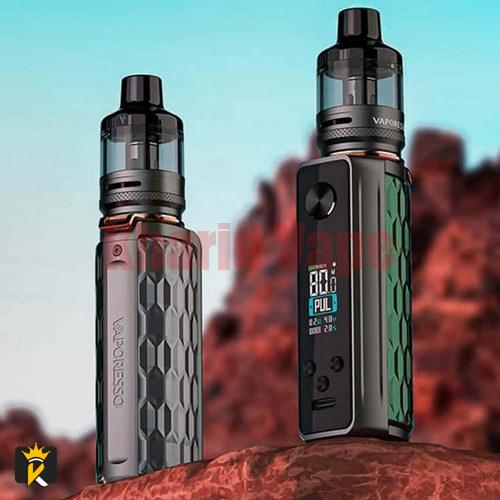 Vaporesso-Target-80-Pod-Mod-1