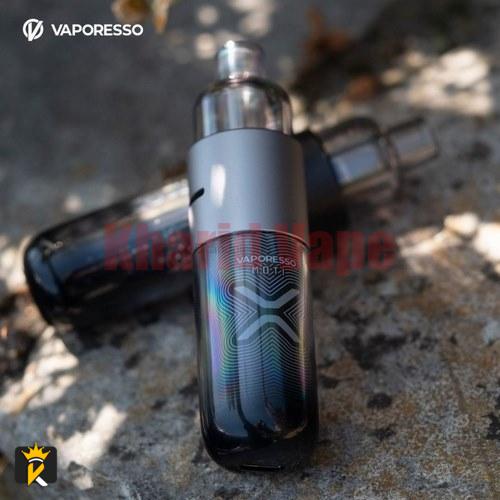 Vaporesso-X-Mini-Kit-