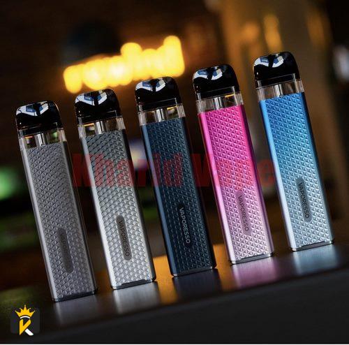 Vaporesso-Xros-3-Pod-Mod-Kit (1)