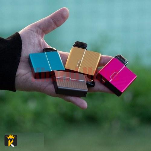 Vaporesso-Xros-Nano-Pod-Kit-2