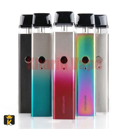 Vaporesso-Xros-Pod-Kit-1