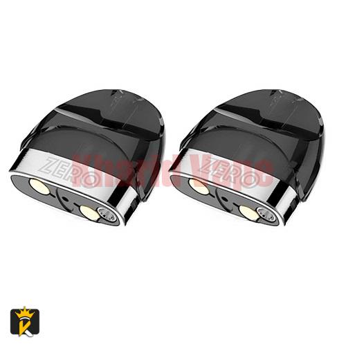 Vaporesso-ZERO-Replacement-pod-cartridge-2