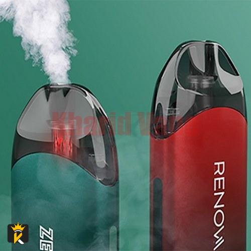 Vaporesso-Zero-Pod-Kit-2