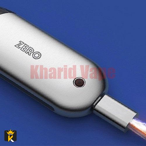 Vaporesso-Zero-Pod-Kit-4