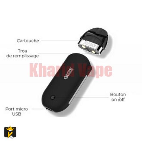 Vaporesso-Zero-Pod-Kit-5