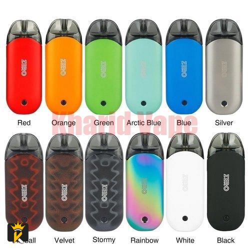 Vaporesso-Zero-Pod-Kit-6
