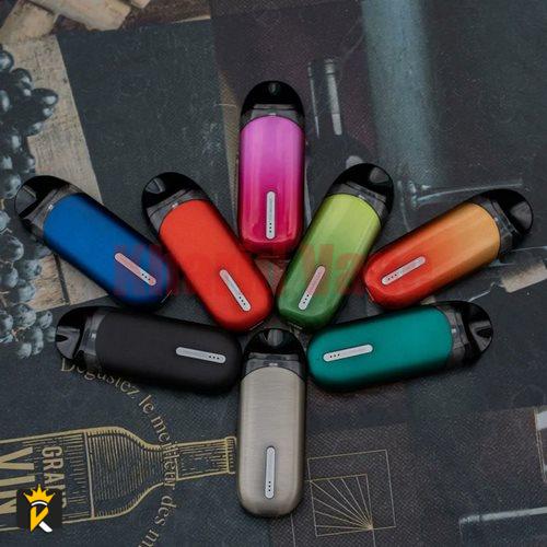 Vaporesso-Zero-S-Pod-Kit-1