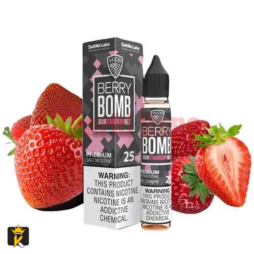 Vgod-Berry-Bomb-SaltNic-30ml-1-1