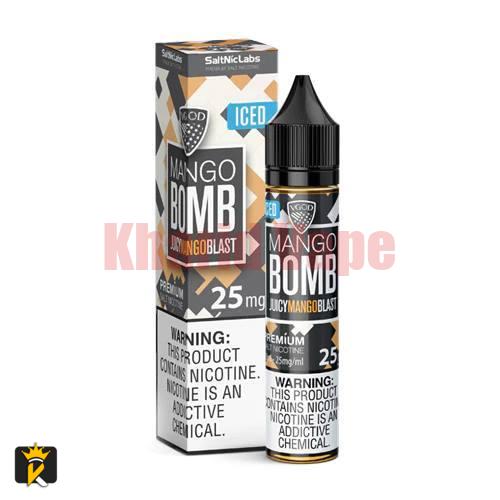 Vgod-Iced-Mango-Bomb-SaltNic-30ml-2