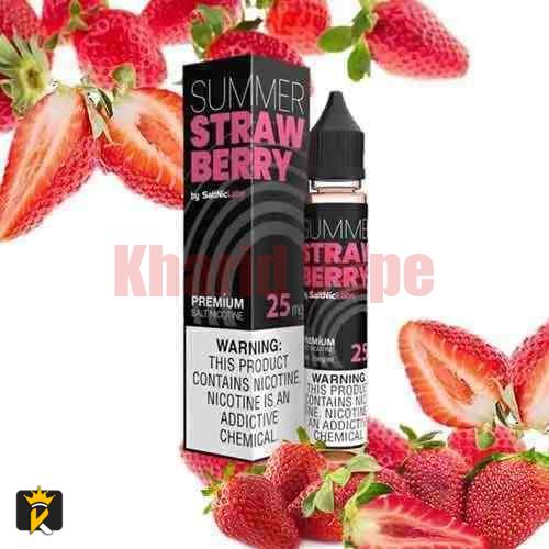 Vgod-Summer-Strawberry-SaltNic-30ml-1