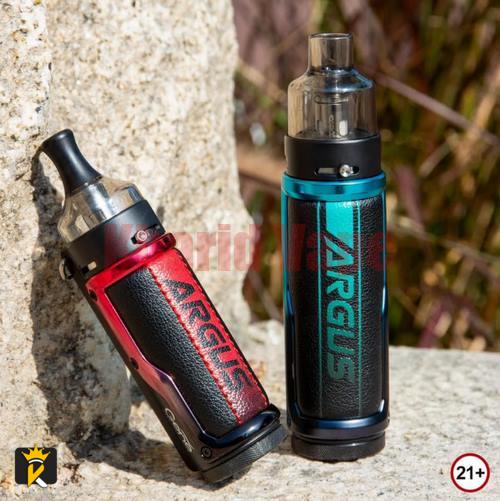 VooPoo-Argus-X-Pod-1