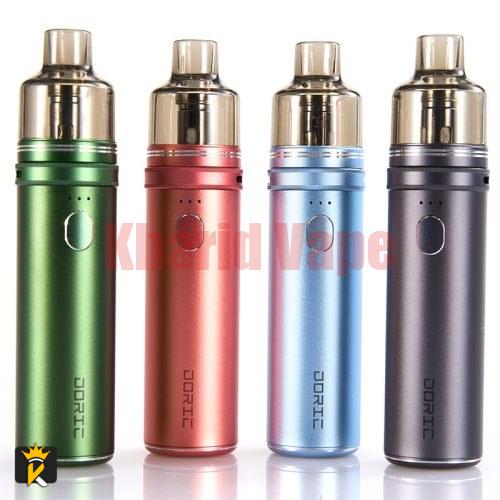VooPoo-Doric-60-Pod-Mod-1