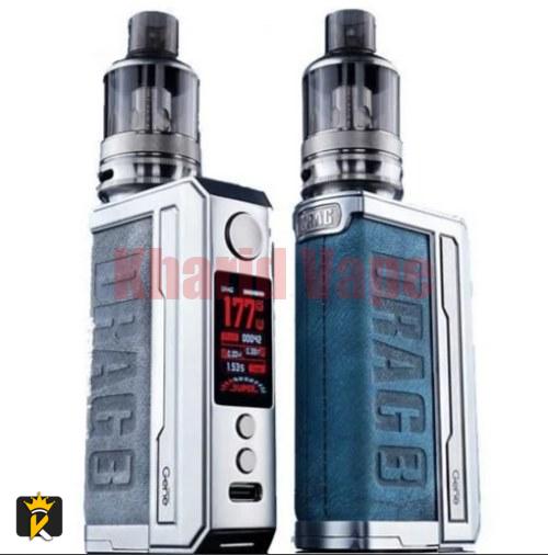 VooPoo-Drag-3-177W-Stater-10