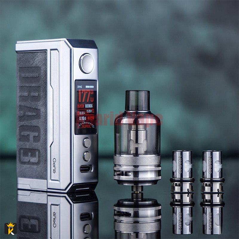 VooPoo-Drag-3-177W-Stater-3