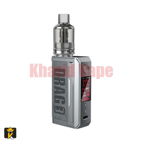 VooPoo-Drag-3-177W-Stater-5