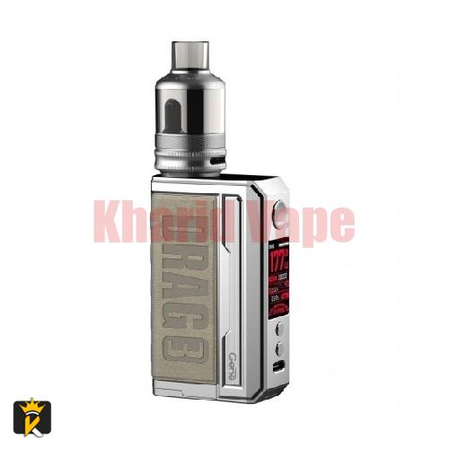 VooPoo-Drag-3-177W-Stater-8