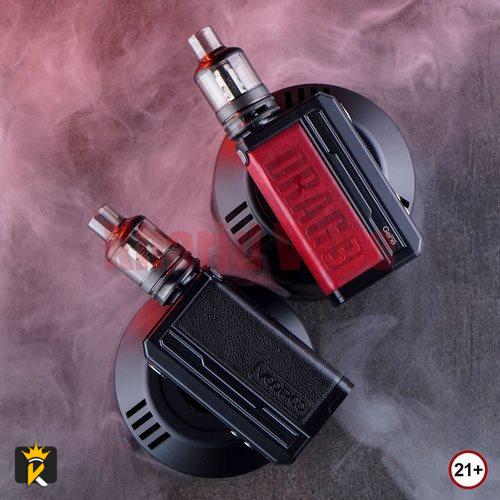 VooPoo-Drag-3-TPP-X-2