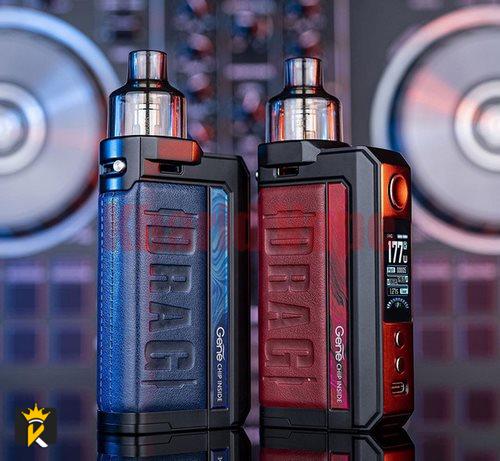 VooPoo-Drag-Max-Starter-1