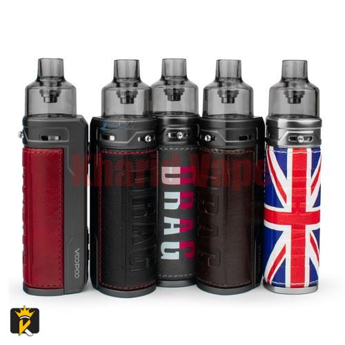 VooPoo-Drag-S-Pod-Mod-15