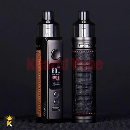 VooPoo Drag X Pod Mod (1)