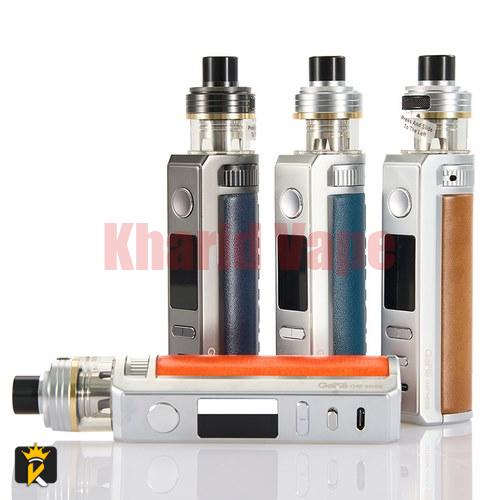 VooPoo-Drag-X-Pro (1)