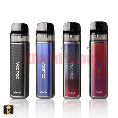 VooPoo-Vinci-2-Pod-Mod-1