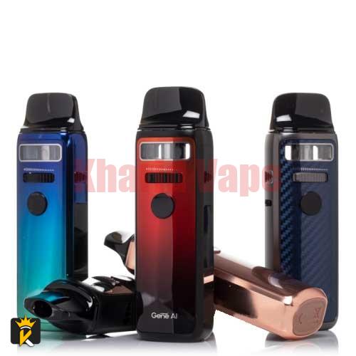 VooPoo-Vinci-3-Pod-Mod-8