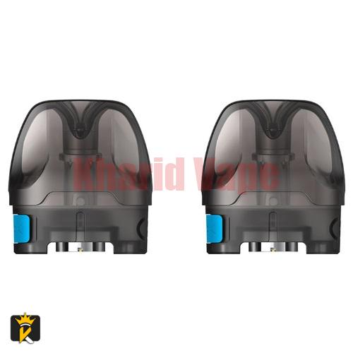 Voopoo-Argus-Air-pod-cartridge-with-coil-2