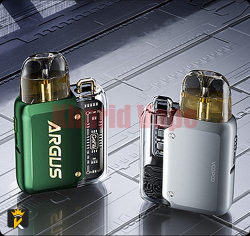 Voopoo-Argus-P1-Pod-Kit-1