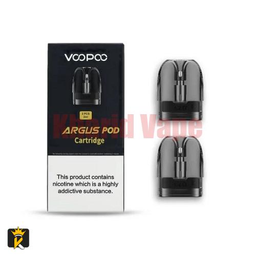 Voopoo-Argus-Pod-Cartridge-1