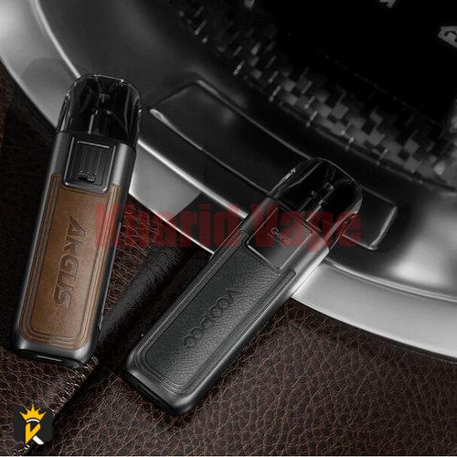 Voopoo-Argus-Pod-Kit-1