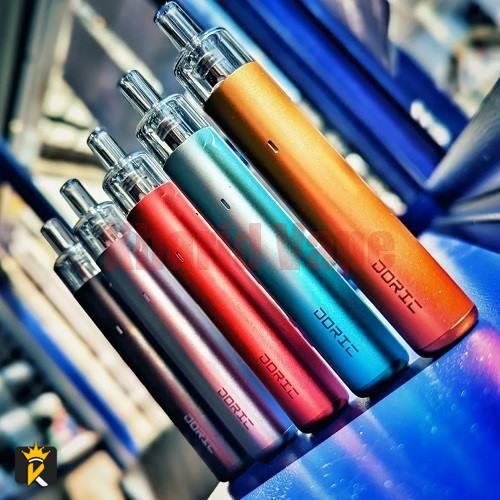 Voopoo-Doric-20-Pod-Kit-7