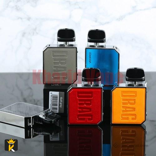 Voopoo-Drag-Nano-2-Pod-Kit-1