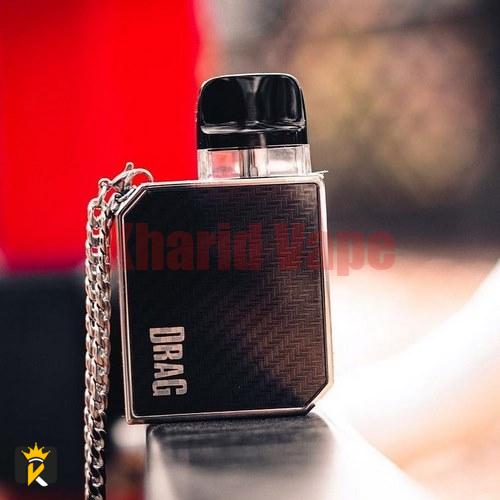 Voopoo-Drag-Nano-2-Pod-Kit-3