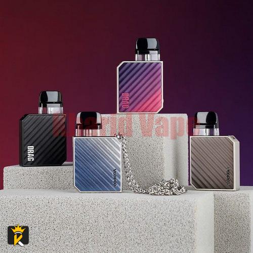 Voopoo-Drag-Nano-2-Pod-Kit-4