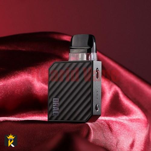 Voopoo-Drag-Nano-2-Pod-Kit-5